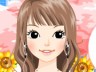 Thumbnail of Dressup Codi 091